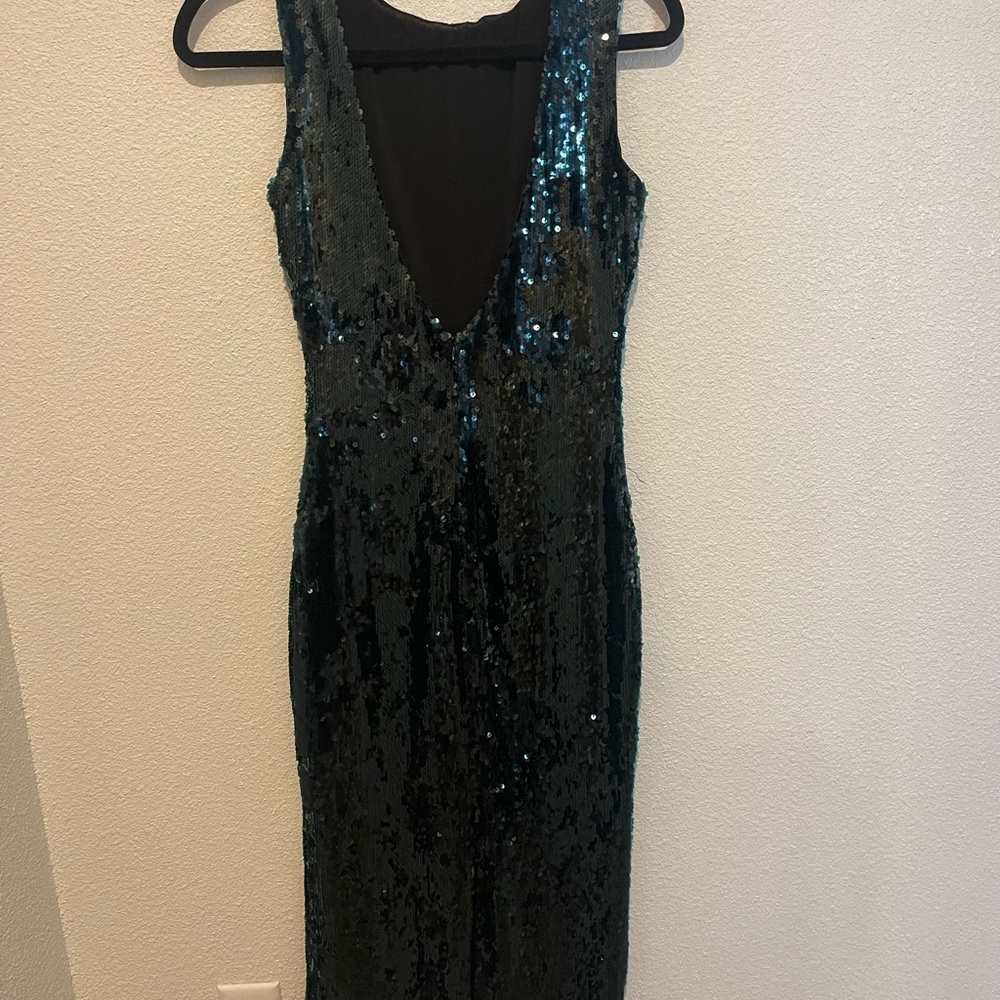 Dress - Picture 5 of 6
